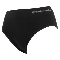 Bamboo Basics Dames 3-pack Slips Belle Zwart -Mode lingerie aHR0cHM6Ly93d3cuYm94ZXJzLm5sL21lZGlhL2NhdGFsb2cvcHJvZHVjdC9iL2EvYmFtYm9vLWJhc2ljc19iZWxsZS0wMDFfc2NodWluLXZvb3JfMS5qcGc c3RvcmU9Ym94ZXJzX25sJmltYWdlLXR5cGU9aW1hZ2U