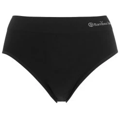 Bamboo Basics Dames 3-pack Slips Belle Zwart -Mode lingerie aHR0cHM6Ly93d3cuYm94ZXJzLm5sL21lZGlhL2NhdGFsb2cvcHJvZHVjdC9iL2EvYmFtYm9vLWJhc2ljc19iZWxsZS0wMDFfdm9vcmthbnRfMS5qcGc c3RvcmU9Ym94ZXJzX25sJmltYWdlLXR5cGU9aW1hZ2U