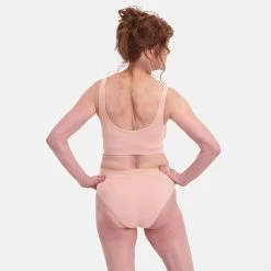 Bamboo Basics Dames Belle 3-pack Slips Roze -Mode lingerie aHR0cHM6Ly93d3cuYm94ZXJzLm5sL21lZGlhL2NhdGFsb2cvcHJvZHVjdC9iL2EvYmFtYm9vLWJhc2ljc19iZWxsZS0wMDItYmFjay5qcGc c3RvcmU9Ym94ZXJzX25sJmltYWdlLXR5cGU9aW1hZ2U