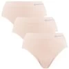 Bamboo Basics Dames Belle 3-pack Slips Roze -Mode lingerie aHR0cHM6Ly93d3cuYm94ZXJzLm5sL21lZGlhL2NhdGFsb2cvcHJvZHVjdC9iL2EvYmFtYm9vLWJhc2ljc19iZWxsZS0wMDJfMy1wYWNrLmpwZz9zdG9yZT1ib3hlcnNfbmwmaW1hZ2UtdHlwZT1pbWFnZQ