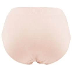 Bamboo Basics Dames Belle 3-pack Slips Roze -Mode lingerie aHR0cHM6Ly93d3cuYm94ZXJzLm5sL21lZGlhL2NhdGFsb2cvcHJvZHVjdC9iL2EvYmFtYm9vLWJhc2ljc19iZWxsZS0wMDJfYWNodGVya2FudF8xLmpwZz9zdG9yZT1ib3hlcnNfbmwmaW1hZ2UtdHlwZT1pbWFnZQ