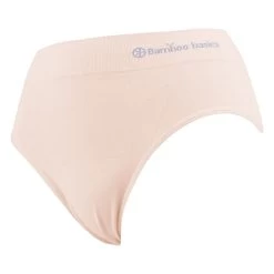 Bamboo Basics Dames Belle 3-pack Slips Roze -Mode lingerie aHR0cHM6Ly93d3cuYm94ZXJzLm5sL21lZGlhL2NhdGFsb2cvcHJvZHVjdC9iL2EvYmFtYm9vLWJhc2ljc19iZWxsZS0wMDJfc2NodWluLXZvb3JfMS5qcGc c3RvcmU9Ym94ZXJzX25sJmltYWdlLXR5cGU9aW1hZ2U