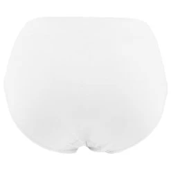 Bamboo Basics Dames 3-pack Slips Belle Wit -Mode lingerie aHR0cHM6Ly93d3cuYm94ZXJzLm5sL21lZGlhL2NhdGFsb2cvcHJvZHVjdC9iL2EvYmFtYm9vLWJhc2ljc19iZWxsZS0wMDNfYWNodGVya2FudF8xLmpwZz9zdG9yZT1ib3hlcnNfbmwmaW1hZ2UtdHlwZT1pbWFnZQ