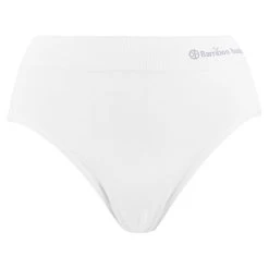 Bamboo Basics Dames 3-pack Slips Belle Wit -Mode lingerie aHR0cHM6Ly93d3cuYm94ZXJzLm5sL21lZGlhL2NhdGFsb2cvcHJvZHVjdC9iL2EvYmFtYm9vLWJhc2ljc19iZWxsZS0wMDNfdm9vcmthbnRfMS5qcGc c3RvcmU9Ym94ZXJzX25sJmltYWdlLXR5cGU9aW1hZ2U