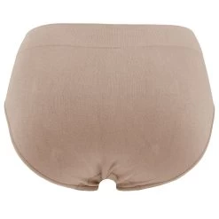 Bamboo Basics Dames 3-pack Slips Belle Bruin -Mode lingerie aHR0cHM6Ly93d3cuYm94ZXJzLm5sL21lZGlhL2NhdGFsb2cvcHJvZHVjdC9iL2EvYmFtYm9vLWJhc2ljc19iZWxsZS0wMDRfYWNodGVya2FudF8xLmpwZz9zdG9yZT1ib3hlcnNfbmwmaW1hZ2UtdHlwZT1pbWFnZQ