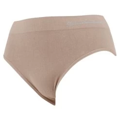 Bamboo Basics Dames 3-pack Slips Belle Bruin -Mode lingerie aHR0cHM6Ly93d3cuYm94ZXJzLm5sL21lZGlhL2NhdGFsb2cvcHJvZHVjdC9iL2EvYmFtYm9vLWJhc2ljc19iZWxsZS0wMDRfc2NodWluLXZvb3JfMS5qcGc c3RvcmU9Ym94ZXJzX25sJmltYWdlLXR5cGU9aW1hZ2U
