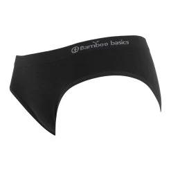 Bamboo Basics Dames 3-pack Slips Chloe Zwart -Mode lingerie aHR0cHM6Ly93d3cuYm94ZXJzLm5sL21lZGlhL2NhdGFsb2cvcHJvZHVjdC9iL2EvYmFtYm9vLWJhc2ljc19jaGxvZS0wMDFfemlqa2FudF8xLmpwZz9zdG9yZT1ib3hlcnNfbmwmaW1hZ2UtdHlwZT1pbWFnZQ