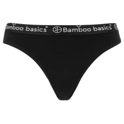 Bamboo Basics Dames 3-pack Strings Emma Zwart -Mode lingerie aHR0cHM6Ly93d3cuYm94ZXJzLm5sL21lZGlhL2NhdGFsb2cvcHJvZHVjdC9iL2EvYmFtYm9vLWJhc2ljc19lbW1hLTAwMV92b29ya2FudC5qcGc c3RvcmU9Ym94ZXJzX25sJmltYWdlLXR5cGU9aW1hZ2U