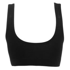 Bamboo Basics Dames Padded Bralette Fleur Zwart -Mode lingerie aHR0cHM6Ly93d3cuYm94ZXJzLm5sL21lZGlhL2NhdGFsb2cvcHJvZHVjdC9iL2EvYmFtYm9vLWJhc2ljc19mbGV1ci0wMDFfYWNodGVya2FudF8xLmpwZz9zdG9yZT1ib3hlcnNfbmwmaW1hZ2UtdHlwZT1pbWFnZQ