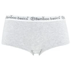 Bamboo Basics Dames 2-pack Hipsters Iris Grijs -Mode lingerie aHR0cHM6Ly93d3cuYm94ZXJzLm5sL21lZGlhL2NhdGFsb2cvcHJvZHVjdC9iL2EvYmFtYm9vLWJhc2ljc19pcmlzLTAwM192b29ya2FudF8xLmpwZz9zdG9yZT1ib3hlcnNfbmwmaW1hZ2UtdHlwZT1pbWFnZQ
