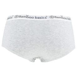 Bamboo Basics Dames 2-pack Hipsters Iris Grijs -Mode lingerie aHR0cHM6Ly93d3cuYm94ZXJzLm5sL21lZGlhL2NhdGFsb2cvcHJvZHVjdC9iL2EvYmFtYm9vLWJhc2ljc19pcmlzLTAwM19hY2h0ZXJrYW50XzEuanBnP3N0b3JlPWJveGVyc19ubCZpbWFnZS10eXBlPWltYWdl