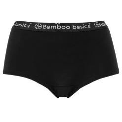 Bamboo Basics Dames 2-pack Hipsters Iris Zwart -Mode lingerie aHR0cHM6Ly93d3cuYm94ZXJzLm5sL21lZGlhL2NhdGFsb2cvcHJvZHVjdC9iL2EvYmFtYm9vLWJhc2ljc19pcmlzLTAwMV92b29ya2FudF8xLmpwZz9zdG9yZT1ib3hlcnNfbmwmaW1hZ2UtdHlwZT1pbWFnZQ