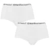 Bamboo Basics Dames 2-pack Hipsters Iris Wit -Mode lingerie aHR0cHM6Ly93d3cuYm94ZXJzLm5sL21lZGlhL2NhdGFsb2cvcHJvZHVjdC9iL2EvYmFtYm9vLWJhc2ljc19pcmlzLTAwMl8yLXBhY2suanBnP3N0b3JlPWJveGVyc19ubCZpbWFnZS10eXBlPWltYWdl