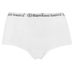 Bamboo Basics Dames 2-pack Hipsters Iris Wit -Mode lingerie aHR0cHM6Ly93d3cuYm94ZXJzLm5sL21lZGlhL2NhdGFsb2cvcHJvZHVjdC9iL2EvYmFtYm9vLWJhc2ljc19pcmlzLTAwMl92b29ya2FudF8xLmpwZz9zdG9yZT1ib3hlcnNfbmwmaW1hZ2UtdHlwZT1pbWFnZQ
