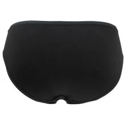 Bamboo Basics Dames 3-pack Taille-slips Julia Zwart -Mode lingerie aHR0cHM6Ly93d3cuYm94ZXJzLm5sL21lZGlhL2NhdGFsb2cvcHJvZHVjdC9iL2EvYmFtYm9vLWJhc2ljc19qdWxpYS0wMDFfYWNodGVya2FudF8xLmpwZz9zdG9yZT1ib3hlcnNfbmwmaW1hZ2UtdHlwZT1pbWFnZQ