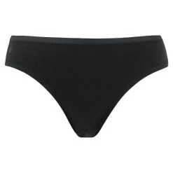 Bamboo Basics Dames 3-pack Taille-slips Julia Zwart -Mode lingerie aHR0cHM6Ly93d3cuYm94ZXJzLm5sL21lZGlhL2NhdGFsb2cvcHJvZHVjdC9iL2EvYmFtYm9vLWJhc2ljc19qdWxpYS0wMDFfdm9vcmthbnRfMS5qcGc c3RvcmU9Ym94ZXJzX25sJmltYWdlLXR5cGU9aW1hZ2U