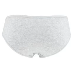 Bamboo Basics Dames 3-pack Taille-slips Julia Grijs -Mode lingerie aHR0cHM6Ly93d3cuYm94ZXJzLm5sL21lZGlhL2NhdGFsb2cvcHJvZHVjdC9iL2EvYmFtYm9vLWJhc2ljc19qdWxpYS0wMDNfYWNodGVya2FudF8xLmpwZz9zdG9yZT1ib3hlcnNfbmwmaW1hZ2UtdHlwZT1pbWFnZQ