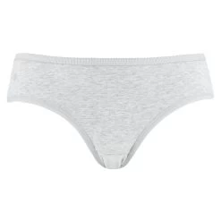 Bamboo Basics Dames 3-pack Taille-slips Julia Grijs -Mode lingerie aHR0cHM6Ly93d3cuYm94ZXJzLm5sL21lZGlhL2NhdGFsb2cvcHJvZHVjdC9iL2EvYmFtYm9vLWJhc2ljc19qdWxpYS0wMDNfdm9vcmthbnRfMS5qcGc c3RvcmU9Ym94ZXJzX25sJmltYWdlLXR5cGU9aW1hZ2U