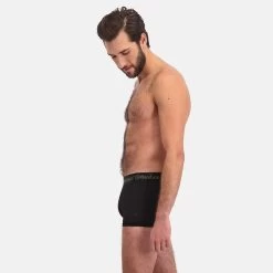 Bamboo Basics 3-pack Boxers Liam Zwart -Mode lingerie aHR0cHM6Ly93d3cuYm94ZXJzLm5sL21lZGlhL2NhdGFsb2cvcHJvZHVjdC9iL2EvYmFtYm9vLWJhc2ljc19saWFtLTAwMS1zaWRlLmpwZz9zdG9yZT1ib3hlcnNfbmwmaW1hZ2UtdHlwZT1pbWFnZQ