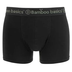 Bamboo Basics 3-pack Boxers Liam Zwart -Mode lingerie aHR0cHM6Ly93d3cuYm94ZXJzLm5sL21lZGlhL2NhdGFsb2cvcHJvZHVjdC9iL2EvYmFtYm9vLWJhc2ljc19saWFtLTAwMV92b29ya2FudF8xLmpwZz9zdG9yZT1ib3hlcnNfbmwmaW1hZ2UtdHlwZT1pbWFnZQ