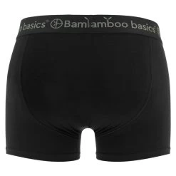 Bamboo Basics 3-pack Boxers Liam Zwart -Mode lingerie aHR0cHM6Ly93d3cuYm94ZXJzLm5sL21lZGlhL2NhdGFsb2cvcHJvZHVjdC9iL2EvYmFtYm9vLWJhc2ljc19saWFtLTAwMV9hY2h0ZXJrYW50XzEuanBnP3N0b3JlPWJveGVyc19ubCZpbWFnZS10eXBlPWltYWdl