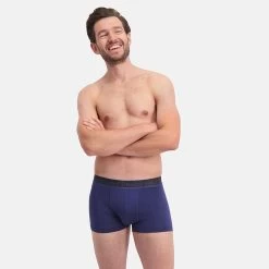 Bamboo Basics 3-pack Boxers Liam Blauw & Zwart -Mode lingerie aHR0cHM6Ly93d3cuYm94ZXJzLm5sL21lZGlhL2NhdGFsb2cvcHJvZHVjdC9iL2EvYmFtYm9vLWJhc2ljc19saWFtLTAwNS1uYXZ5LWZyb250LmpwZz9zdG9yZT1ib3hlcnNfbmwmaW1hZ2UtdHlwZT1pbWFnZQ