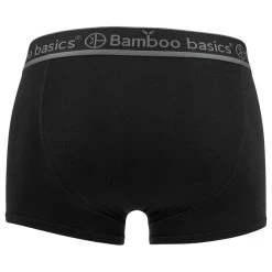 Bamboo Basics 3-pack Boxers Liam Blauw & Zwart -Mode lingerie aHR0cHM6Ly93d3cuYm94ZXJzLm5sL21lZGlhL2NhdGFsb2cvcHJvZHVjdC9iL2EvYmFtYm9vLWJhc2ljc19saWFtLTAwNV8xX2FjaHRlcmthbnRfMS5qcGc c3RvcmU9Ym94ZXJzX25sJmltYWdlLXR5cGU9aW1hZ2U