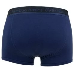 Bamboo Basics 3-pack Boxers Liam Blauw & Zwart -Mode lingerie aHR0cHM6Ly93d3cuYm94ZXJzLm5sL21lZGlhL2NhdGFsb2cvcHJvZHVjdC9iL2EvYmFtYm9vLWJhc2ljc19saWFtLTAwNV8yX2FjaHRlcmthbnRfMS5qcGc c3RvcmU9Ym94ZXJzX25sJmltYWdlLXR5cGU9aW1hZ2U