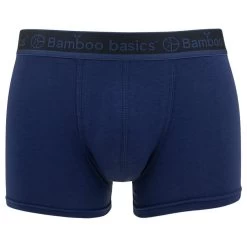 Bamboo Basics 3-pack Boxers Liam Blauw & Zwart -Mode lingerie aHR0cHM6Ly93d3cuYm94ZXJzLm5sL21lZGlhL2NhdGFsb2cvcHJvZHVjdC9iL2EvYmFtYm9vLWJhc2ljc19saWFtLTAwNV8yX3Zvb3JrYW50XzEuanBnP3N0b3JlPWJveGVyc19ubCZpbWFnZS10eXBlPWltYWdl
