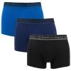 Bamboo Basics 3-pack Boxers Liam Blauw & Zwart -Mode lingerie aHR0cHM6Ly93d3cuYm94ZXJzLm5sL21lZGlhL2NhdGFsb2cvcHJvZHVjdC9iL2EvYmFtYm9vLWJhc2ljc19saWFtLTAwNV8zLXBhY2suanBnP3N0b3JlPWJveGVyc19ubCZpbWFnZS10eXBlPWltYWdl