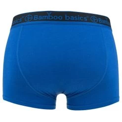 Bamboo Basics 3-pack Boxers Liam Blauw & Zwart -Mode lingerie aHR0cHM6Ly93d3cuYm94ZXJzLm5sL21lZGlhL2NhdGFsb2cvcHJvZHVjdC9iL2EvYmFtYm9vLWJhc2ljc19saWFtLTAwNV8zX2FjaHRlcmthbnRfMS5qcGc c3RvcmU9Ym94ZXJzX25sJmltYWdlLXR5cGU9aW1hZ2U