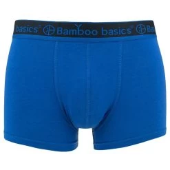 Bamboo Basics 3-pack Boxers Liam Blauw & Zwart -Mode lingerie aHR0cHM6Ly93d3cuYm94ZXJzLm5sL21lZGlhL2NhdGFsb2cvcHJvZHVjdC9iL2EvYmFtYm9vLWJhc2ljc19saWFtLTAwNV8zX3Zvb3JrYW50XzEuanBnP3N0b3JlPWJveGVyc19ubCZpbWFnZS10eXBlPWltYWdl
