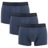 Bamboo Basics 3-pack Boxers Liam Blauw -Mode lingerie aHR0cHM6Ly93d3cuYm94ZXJzLm5sL21lZGlhL2NhdGFsb2cvcHJvZHVjdC9iL2EvYmFtYm9vLWJhc2ljc19saWFtLTAwNl8zLXBhY2suanBnP3N0b3JlPWJveGVyc19ubCZpbWFnZS10eXBlPWltYWdl