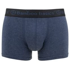 Bamboo Basics 3-pack Boxers Liam Blauw -Mode lingerie aHR0cHM6Ly93d3cuYm94ZXJzLm5sL21lZGlhL2NhdGFsb2cvcHJvZHVjdC9iL2EvYmFtYm9vLWJhc2ljc19saWFtLTAwNl92b29ya2FudF8xLmpwZz9zdG9yZT1ib3hlcnNfbmwmaW1hZ2UtdHlwZT1pbWFnZQ