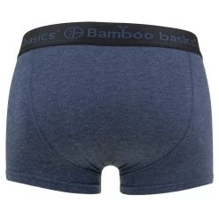 Bamboo Basics 3-pack Boxers Liam Blauw -Mode lingerie aHR0cHM6Ly93d3cuYm94ZXJzLm5sL21lZGlhL2NhdGFsb2cvcHJvZHVjdC9iL2EvYmFtYm9vLWJhc2ljc19saWFtLTAwNl9hY2h0ZXJrYW50XzEuanBnP3N0b3JlPWJveGVyc19ubCZpbWFnZS10eXBlPWltYWdl