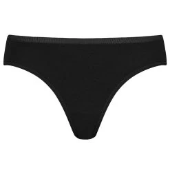 Bamboo Basics Dames 3-pack Strings Lola Zwart -Mode lingerie aHR0cHM6Ly93d3cuYm94ZXJzLm5sL21lZGlhL2NhdGFsb2cvcHJvZHVjdC9iL2EvYmFtYm9vLWJhc2ljc19sb2xhLTAwMV92b29ya2FudC5qcGc c3RvcmU9Ym94ZXJzX25sJmltYWdlLXR5cGU9aW1hZ2U