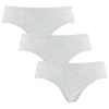 Bamboo Basics Dames 3-pack Hip-slips Mila Grijs -Mode lingerie aHR0cHM6Ly93d3cuYm94ZXJzLm5sL21lZGlhL2NhdGFsb2cvcHJvZHVjdC9iL2EvYmFtYm9vLWJhc2ljc19taWxhLTAwM18zLXBhY2suanBnP3N0b3JlPWJveGVyc19ubCZpbWFnZS10eXBlPWltYWdl