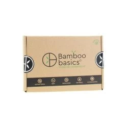 Bamboo Basics Dames 3-pack Hip-slips Mila Grijs -Mode lingerie aHR0cHM6Ly93d3cuYm94ZXJzLm5sL21lZGlhL2NhdGFsb2cvcHJvZHVjdC9iL2EvYmFtYm9vLWJhc2ljc19taWxhLTAwM192ZXJwYWtraW5nXzIuanBnP3N0b3JlPWJveGVyc19ubCZpbWFnZS10eXBlPWltYWdl