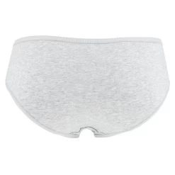 Bamboo Basics Dames 3-pack Hip-slips Mila Grijs -Mode lingerie aHR0cHM6Ly93d3cuYm94ZXJzLm5sL21lZGlhL2NhdGFsb2cvcHJvZHVjdC9iL2EvYmFtYm9vLWJhc2ljc19taWxhLTAwM19hY2h0ZXJrYW50XzEuanBnP3N0b3JlPWJveGVyc19ubCZpbWFnZS10eXBlPWltYWdl