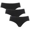 Bamboo Basics Dames 3-pack Hip-slips Mila Zwart -Mode lingerie aHR0cHM6Ly93d3cuYm94ZXJzLm5sL21lZGlhL2NhdGFsb2cvcHJvZHVjdC9iL2EvYmFtYm9vLWJhc2ljc19taWxhLTAwMV8zLXBhY2suanBnP3N0b3JlPWJveGVyc19ubCZpbWFnZS10eXBlPWltYWdl