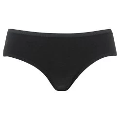 Bamboo Basics Dames 3-pack Hip-slips Mila Zwart -Mode lingerie aHR0cHM6Ly93d3cuYm94ZXJzLm5sL21lZGlhL2NhdGFsb2cvcHJvZHVjdC9iL2EvYmFtYm9vLWJhc2ljc19taWxhLTAwMV92b29ya2FudF8xLmpwZz9zdG9yZT1ib3hlcnNfbmwmaW1hZ2UtdHlwZT1pbWFnZQ