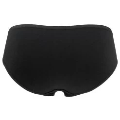 Bamboo Basics Dames 3-pack Hip-slips Mila Zwart -Mode lingerie aHR0cHM6Ly93d3cuYm94ZXJzLm5sL21lZGlhL2NhdGFsb2cvcHJvZHVjdC9iL2EvYmFtYm9vLWJhc2ljc19taWxhLTAwMV9hY2h0ZXJrYW50XzEuanBnP3N0b3JlPWJveGVyc19ubCZpbWFnZS10eXBlPWltYWdl