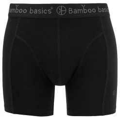 Bamboo Basics 3-pack Boxers Rico Zwart & Blauw -Mode lingerie aHR0cHM6Ly93d3cuYm94ZXJzLm5sL21lZGlhL2NhdGFsb2cvcHJvZHVjdC9iL2EvYmFtYm9vLWJhc2ljc19yaWNvLTAxMV8xX3Zvb3JrYW50LmpwZz9zdG9yZT1ib3hlcnNfbmwmaW1hZ2UtdHlwZT1pbWFnZQ