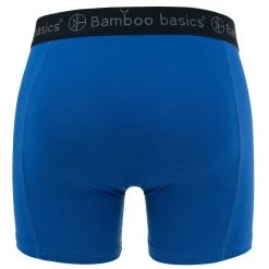 Bamboo Basics 3-pack Boxers Rico Zwart & Blauw -Mode lingerie aHR0cHM6Ly93d3cuYm94ZXJzLm5sL21lZGlhL2NhdGFsb2cvcHJvZHVjdC9iL2EvYmFtYm9vLWJhc2ljc19yaWNvLTAxMV8yX2FjaHRlcmthbnQuanBnP3N0b3JlPWJveGVyc19ubCZpbWFnZS10eXBlPWltYWdl