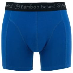 Bamboo Basics 3-pack Boxers Rico Zwart & Blauw -Mode lingerie aHR0cHM6Ly93d3cuYm94ZXJzLm5sL21lZGlhL2NhdGFsb2cvcHJvZHVjdC9iL2EvYmFtYm9vLWJhc2ljc19yaWNvLTAxMV8yX3Zvb3JrYW50LmpwZz9zdG9yZT1ib3hlcnNfbmwmaW1hZ2UtdHlwZT1pbWFnZQ