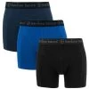 Bamboo Basics 3-pack Boxers Rico Zwart & Blauw -Mode lingerie aHR0cHM6Ly93d3cuYm94ZXJzLm5sL21lZGlhL2NhdGFsb2cvcHJvZHVjdC9iL2EvYmFtYm9vLWJhc2ljc19yaWNvLTAxMV8zLXBhY2stXzEuanBnP3N0b3JlPWJveGVyc19ubCZpbWFnZS10eXBlPWltYWdl