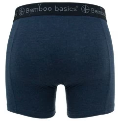 Bamboo Basics 3-pack Boxers Rico Zwart & Blauw -Mode lingerie aHR0cHM6Ly93d3cuYm94ZXJzLm5sL21lZGlhL2NhdGFsb2cvcHJvZHVjdC9iL2EvYmFtYm9vLWJhc2ljc19yaWNvLTAxMV8zX2FjaHRlcmthbnQuanBnP3N0b3JlPWJveGVyc19ubCZpbWFnZS10eXBlPWltYWdl