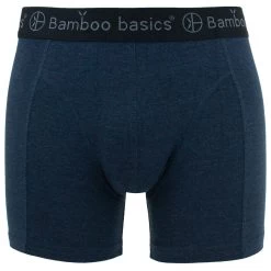 Bamboo Basics 3-pack Boxers Rico Zwart & Blauw -Mode lingerie aHR0cHM6Ly93d3cuYm94ZXJzLm5sL21lZGlhL2NhdGFsb2cvcHJvZHVjdC9iL2EvYmFtYm9vLWJhc2ljc19yaWNvLTAxMV8zX3Zvb3JrYW50LmpwZz9zdG9yZT1ib3hlcnNfbmwmaW1hZ2UtdHlwZT1pbWFnZQ