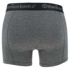 Bamboo Basics 3-pack Boxers Rico Grijs -Mode lingerie aHR0cHM6Ly93d3cuYm94ZXJzLm5sL21lZGlhL2NhdGFsb2cvcHJvZHVjdC9iL2EvYmFtYm9vLWJhc2ljc19yaWNvLTAxNF9hY2h0ZXJrYW50LmpwZz9zdG9yZT1ib3hlcnNfbmwmaW1hZ2UtdHlwZT1pbWFnZQ