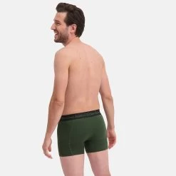 Bamboo Basics 3-pack Boxers Rico Groen -Mode lingerie aHR0cHM6Ly93d3cuYm94ZXJzLm5sL21lZGlhL2NhdGFsb2cvcHJvZHVjdC9iL2EvYmFtYm9vLWJhc2ljc19yaWNvLTAxNS1iYWNrLmpwZz9zdG9yZT1ib3hlcnNfbmwmaW1hZ2UtdHlwZT1pbWFnZQ